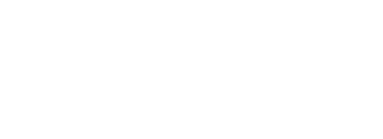A-Bradford Design